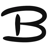 Bikinies Coupons and Promo Code