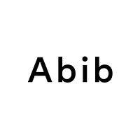 Abib US