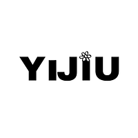 YIJIU Coupons and Promo Code