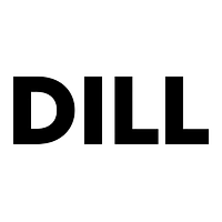 Dill Jewelry Coupons and Promo Code