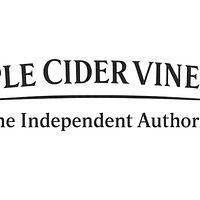 Apple Cider Vinegar