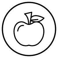 Apple Cider Vinegar