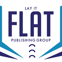 Lay it Flat Publishing Group Coupons and Promo Code