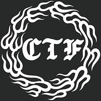 CARRY the FIRE Coupons and Promo Code