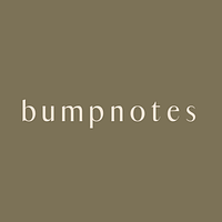 bumpnotes