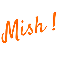 Tienda Mish!