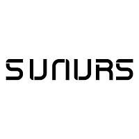 SUNURS Coupons and Promo Code