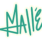 Malléwear    