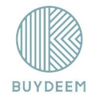 BUYDEEM Official