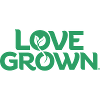 Love Grown, Inc