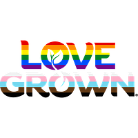 Love Grown, Inc