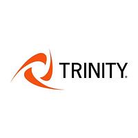 TRINITY International Industries