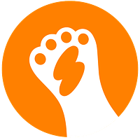 PAWSIONATE
