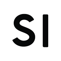 Sigrén Jewelry