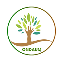 Ondaum