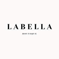 LA BELLA Coupons and Promo Code