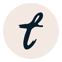 trèStiQue
