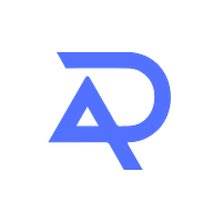 After Dark Graphix UK