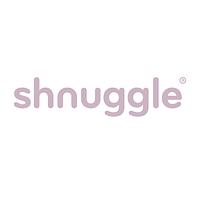 Shnuggle USA