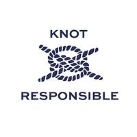 Knot Responsible