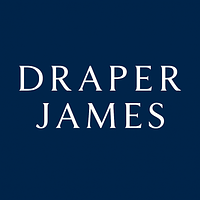 Draper James
