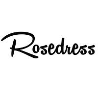 Rosedress Coupons and Promo Code