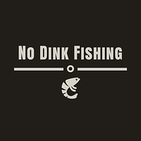 No Dink Fishing Coupons and Promo Code