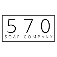 570 Soap Co. Coupons and Promo Code