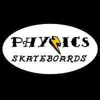 Phyzics Skateboards, LLC