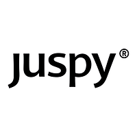 juspyoriginal