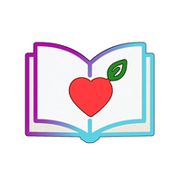 PutMeInTheStory Canada Shop