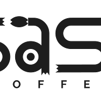 Sasa coffee
