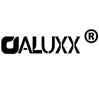 OALUXX
