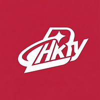 bhkty.life