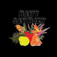 Hawt Sawhcey