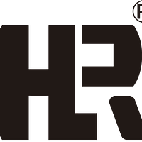 HLR Coupons and Promo Code