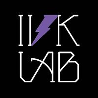 INKLAB Coupons and Promo Code