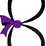 Bossettehair