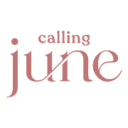 Calling June