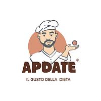 Apdate - il Gusto della Dieta Coupons and Promo Code