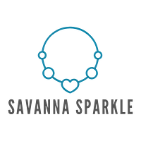 Savanna Sparkle Jewelry