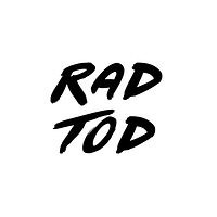 Rad Tod