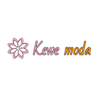 kewe Coupons and Promo Code