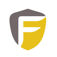 Fulgenix