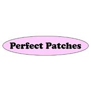 Perfect Patches