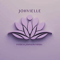 JOHVIELLE