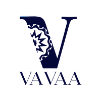 VAVAA