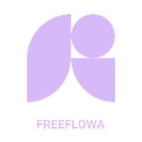 FreeFlowa