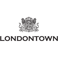 LONDONTOWN