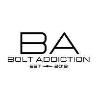 BOLT ADDICTION Coupons and Promo Code
